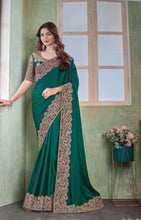 Sarees