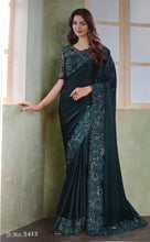 Sarees