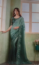 Sarees