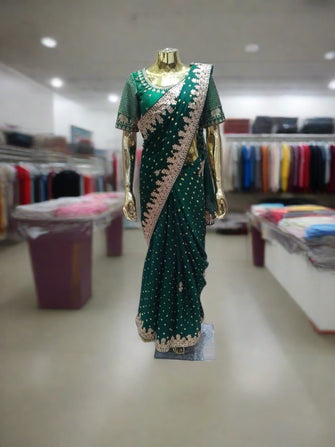 Sarees