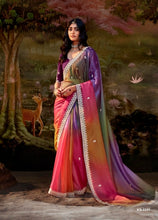 Sarees