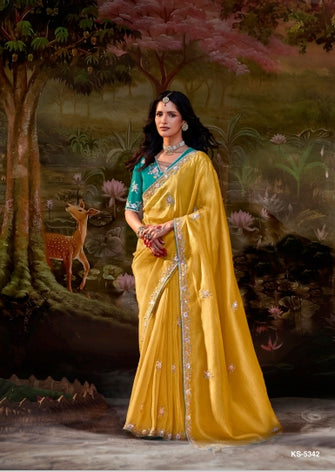 Sarees