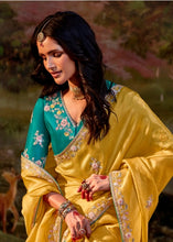 Sarees