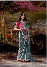 Sarees