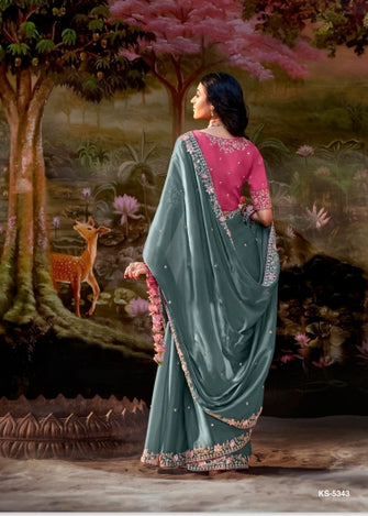 Sarees