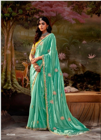 Sarees