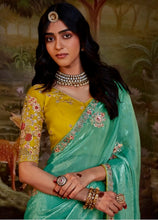 Sarees