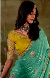 Sarees