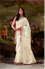 Sarees