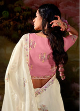 Sarees