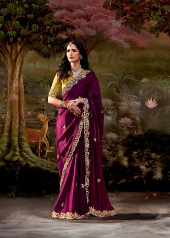 Sarees