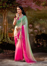 Sarees