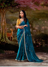 Sarees