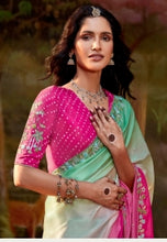 Sarees