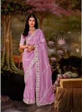 Sarees