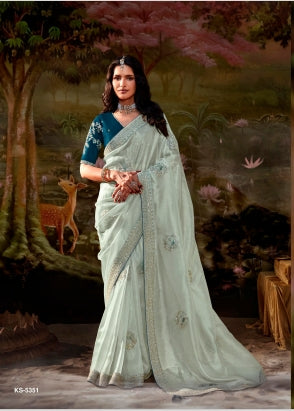 Sarees