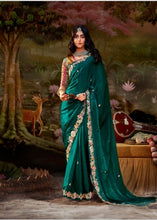 Sarees