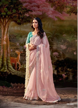 Sarees