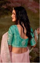 Sarees