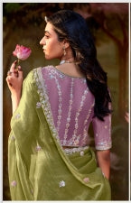 Sarees