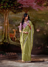 Sarees