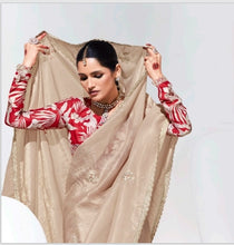 Sarees