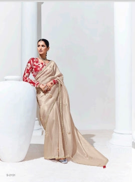 Sarees