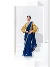 Sarees