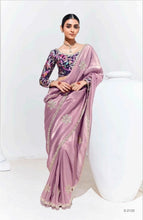 Sarees