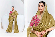 Sarees