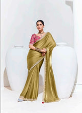 Sarees