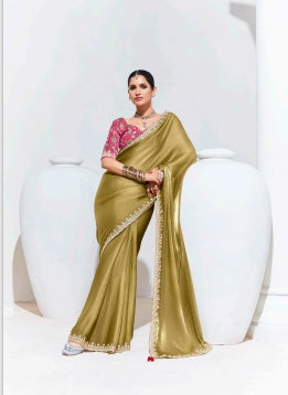 Sarees