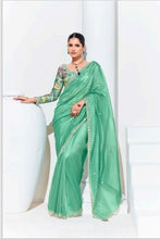 Sarees