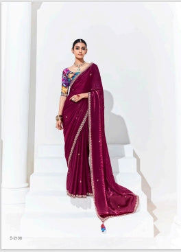 Sarees