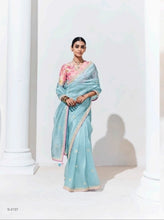 Sarees