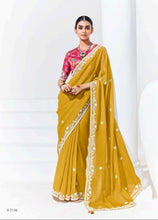 Sarees