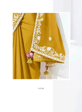 Sarees