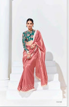 Sarees