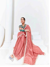 Sarees