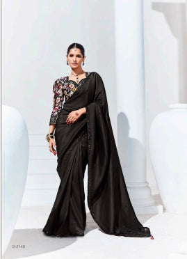 Sarees