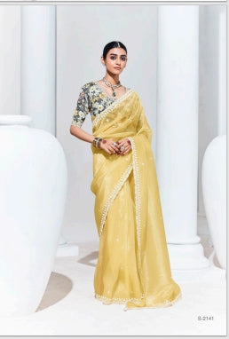 Sarees