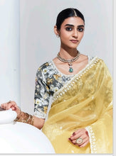 Sarees