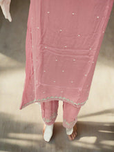 Salwar Kameez