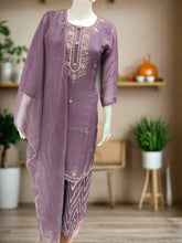 Salwar Kameez