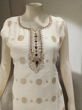 Salwar Kameez