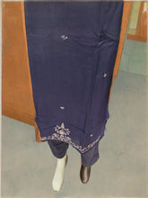 Salwar Kamees