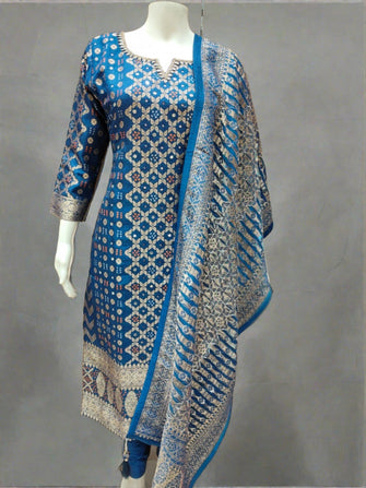 Salwar Kameez