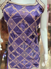 Salwar Kamees