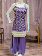 Salwar Kamees