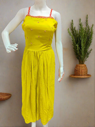 Salwar Kamees